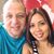 Steve Burkhart's profile image