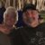 Pat Gilb's profile image