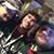 Alex Reichenbach's profile image