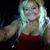 Teresa Glass's profile image