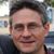 Jonathan D Shenk's profile image