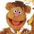 Bobby Drake's profile image
