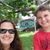 Kathy White's profile image