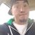 Jay Franklin's profile image