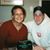 Marissa Aron Hershkowitz's profile image