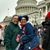 Dawn Rouse's profile image