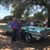 Kristy Guillory Lundegreen's profile image