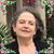 April Pellegrine Lloyd's profile image
