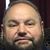 Richard Schoppmann's profile image