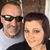 Tasha Garress's profile image