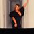 Pollyanne Moore's profile image