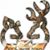 Ivan Loker Jr.'s profile image