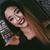 Faith Spahr's profile image