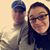Stacey Lynn Womack's profile image