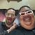 Adam Toroni-Byrne's profile image