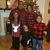 Ohmar Yarbrough's profile image