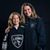 Becki Backus Winckler's profile image