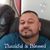 Vince Barrios's profile image