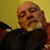Dan Damon's profile image