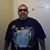 Aaronico Saenz's profile image