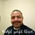 Marco Hernandez's profile image