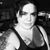 Stephanie Sobeck's profile image