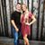 Samantha Jackson's profile image
