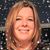 Deidre Cleveland Guarnotta's profile image