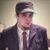 Kevan Pledger's profile image