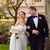 Stacie Nieberding's profile image