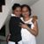 Salma Hadeed's profile image