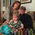 Shawn Decker's profile image
