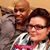 Q N-Kristie Quarles's profile image