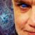 Danny Miller's profile image