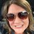 Kimberly Ray Presson's profile image