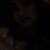 Steven Almazan's profile image