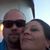 Brian Shaver's profile image
