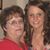 Shirley M.'s profile image
