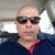 Kamal Krish Kapoor's profile image