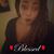 Sheree Tryals's profile image