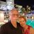 Cindy VanEtten Asbridge's profile image