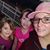 Mandie Parrill's profile image