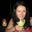 Masa Vajda-Kitani's profile image