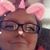 Kimberly A Wagner Niemann's profile image