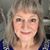 Sue Scott's profile image