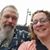 Sarah Whedbee's profile image