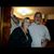 Don Bennett's profile image