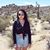 Phoebe Seman's profile image