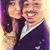 Bella Luces's profile image