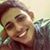 Luiz Cabral's profile image